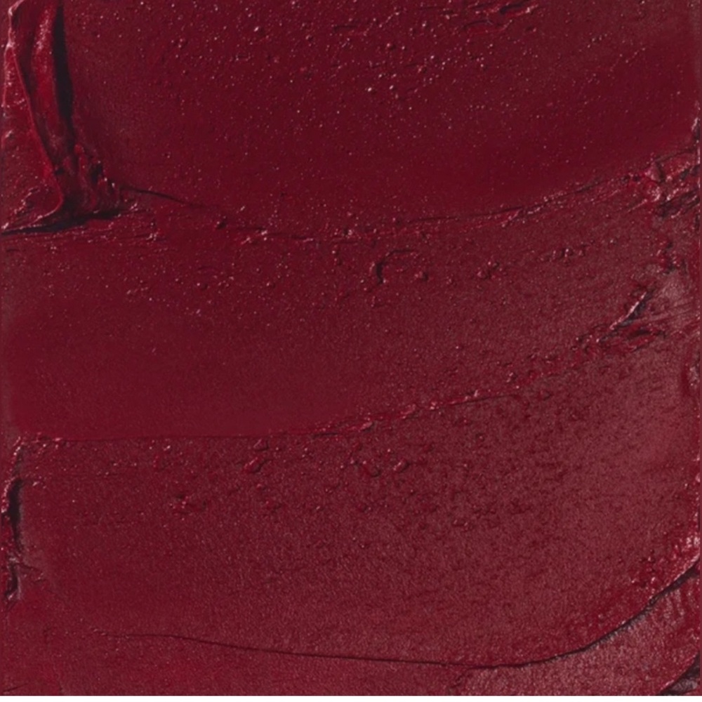 Milk Makeup New Whip  Lip Color Hydrating Oil Moisturizing Matte - Picture 2 of 6